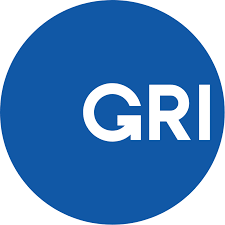 GRI software