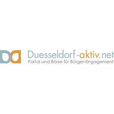 Düsseldorf –aktiv.net e.V