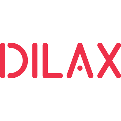Dilax Intelcom AG