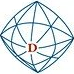 Diamant Co.Ltd