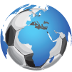 Euroworld Ltd.