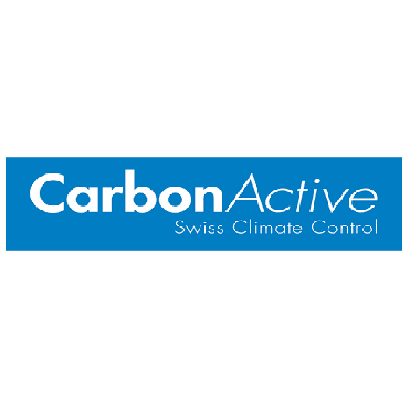 CarbonActive GmbH