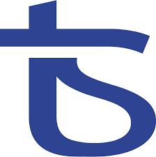 T&S Group