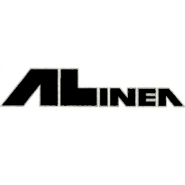 Alinea, Werner Abt AG