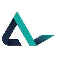 ACT Laboratories Europe