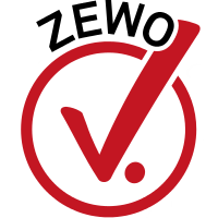 Zentralstelle für Wohlfahrtsunternehmen ZEWO