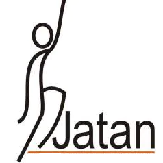 Jatan Sansthan