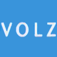 Central-Apotheke Volz AG