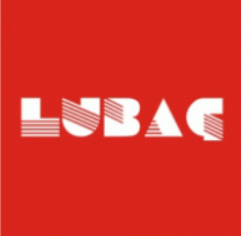 LUBAG