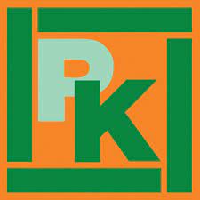 PK Bau