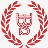 European Bartender School