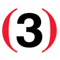 Level 3 Communications LLC