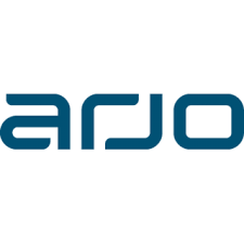 Arjo Deutschland GmbH