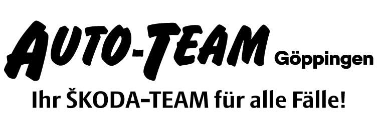 Auto-Team Göppingen GmbH