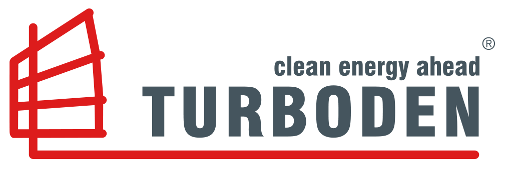 Turboden SRL