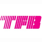 TFB AG