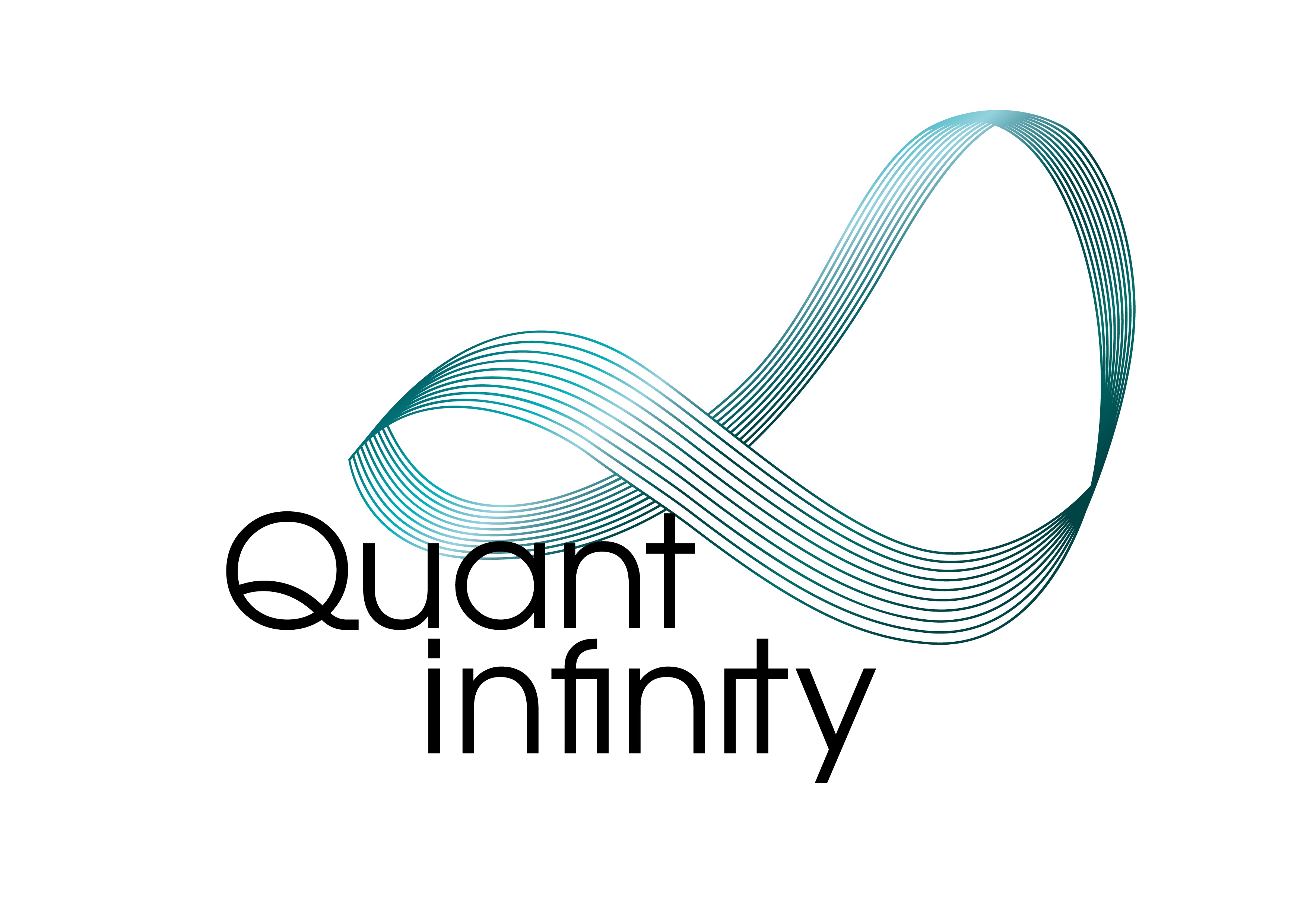 Quant Infinity Solutions AG