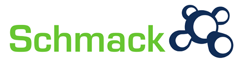 Schmack Biogas Srl