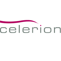 Celerion Switzerland AG