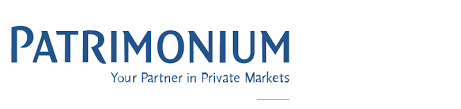 Patrimonium Asset Management AG