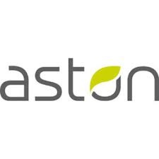 Aston Life Sciences