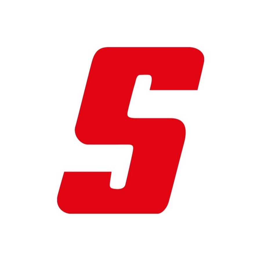 Suhner Automation AG