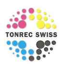 Tonrec Swiss GmbH