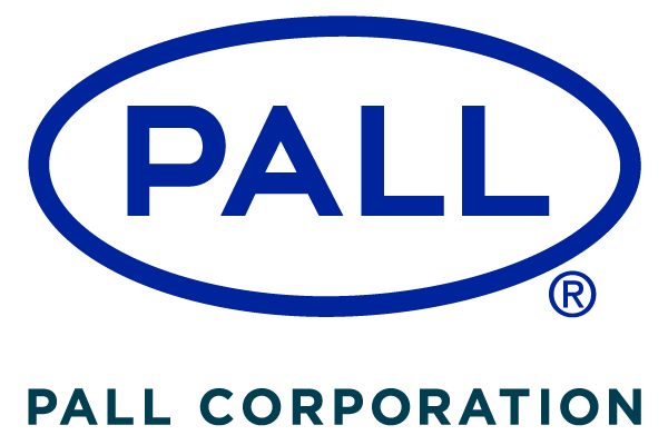 Pall (Schweiz) AG