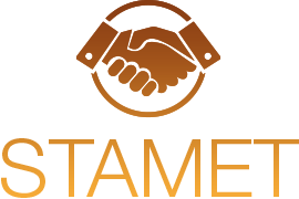 Stamet AG