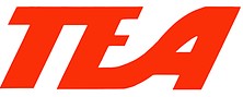 TEA Basel AG