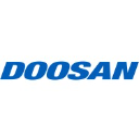 Doosan Enerbility