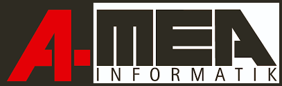 A-MEA Informatik AG