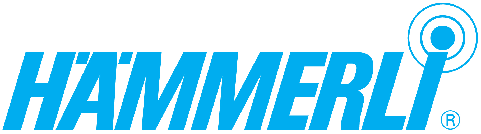 Hämmerli AG Sportwaffen Fabrik