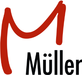Hans Müller AG
