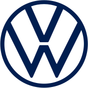 Volkswagen Infotainment