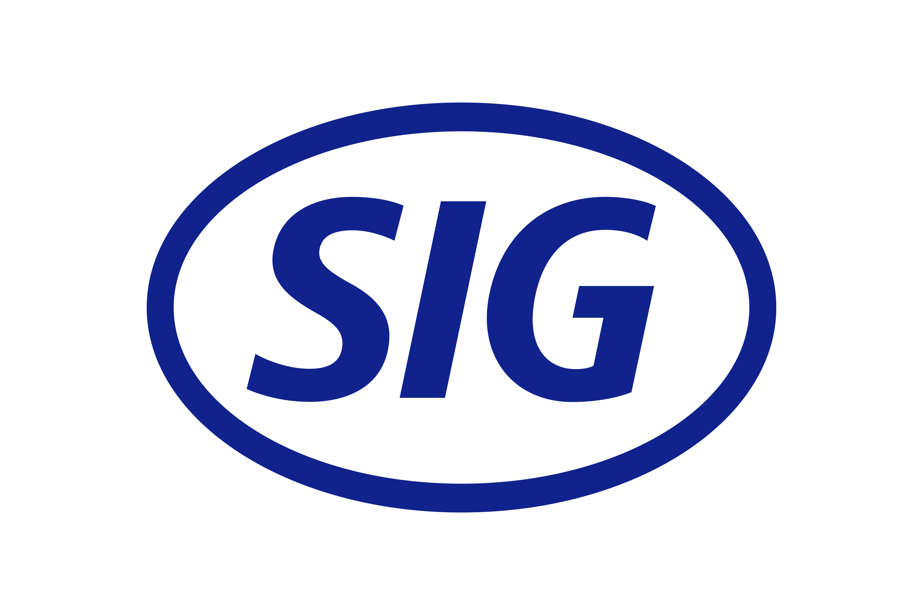 SIG Arms Hämmerli AG