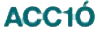 ACC1Ó Silicon Valley (Catalonian Trade & Investment Agency)