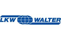 LKW Walter Transportorganisation AG