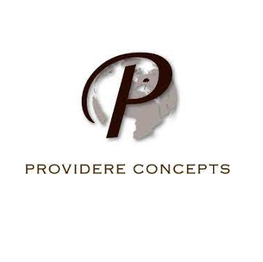 Providere Concepts AG