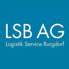 LSB AG