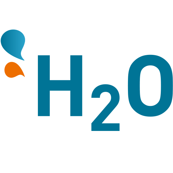 H20 Wasser erleben AG