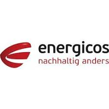 energicos GmbH