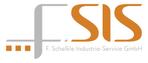 fsis GmbH