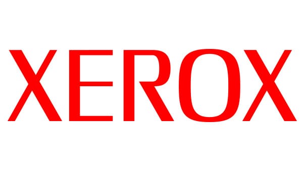 Xerox Financial Services