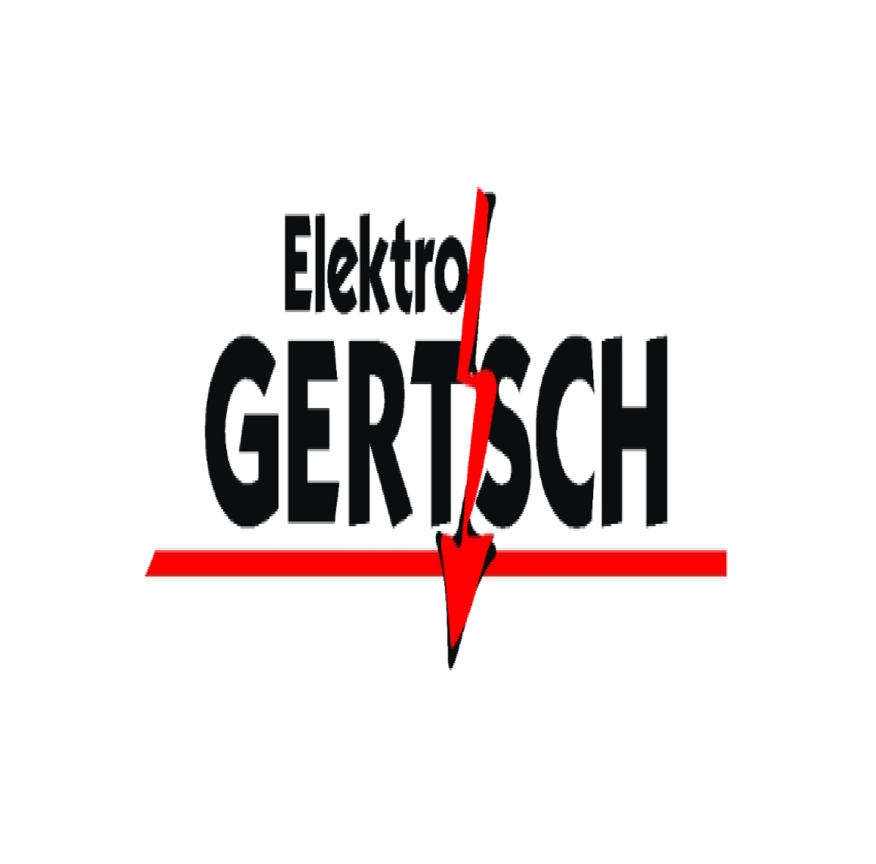 Elektro Gertsch Uetendorf