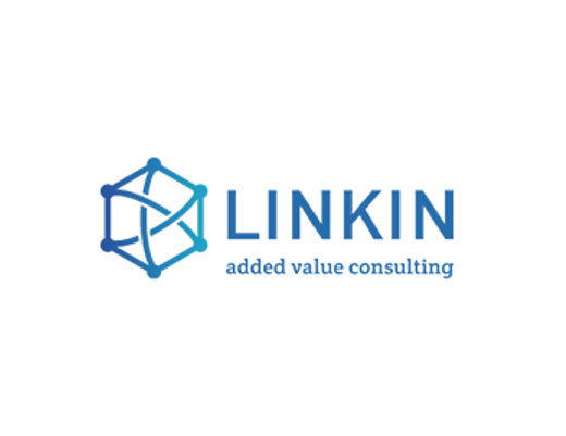 LINKIN AG Added Value Consulting