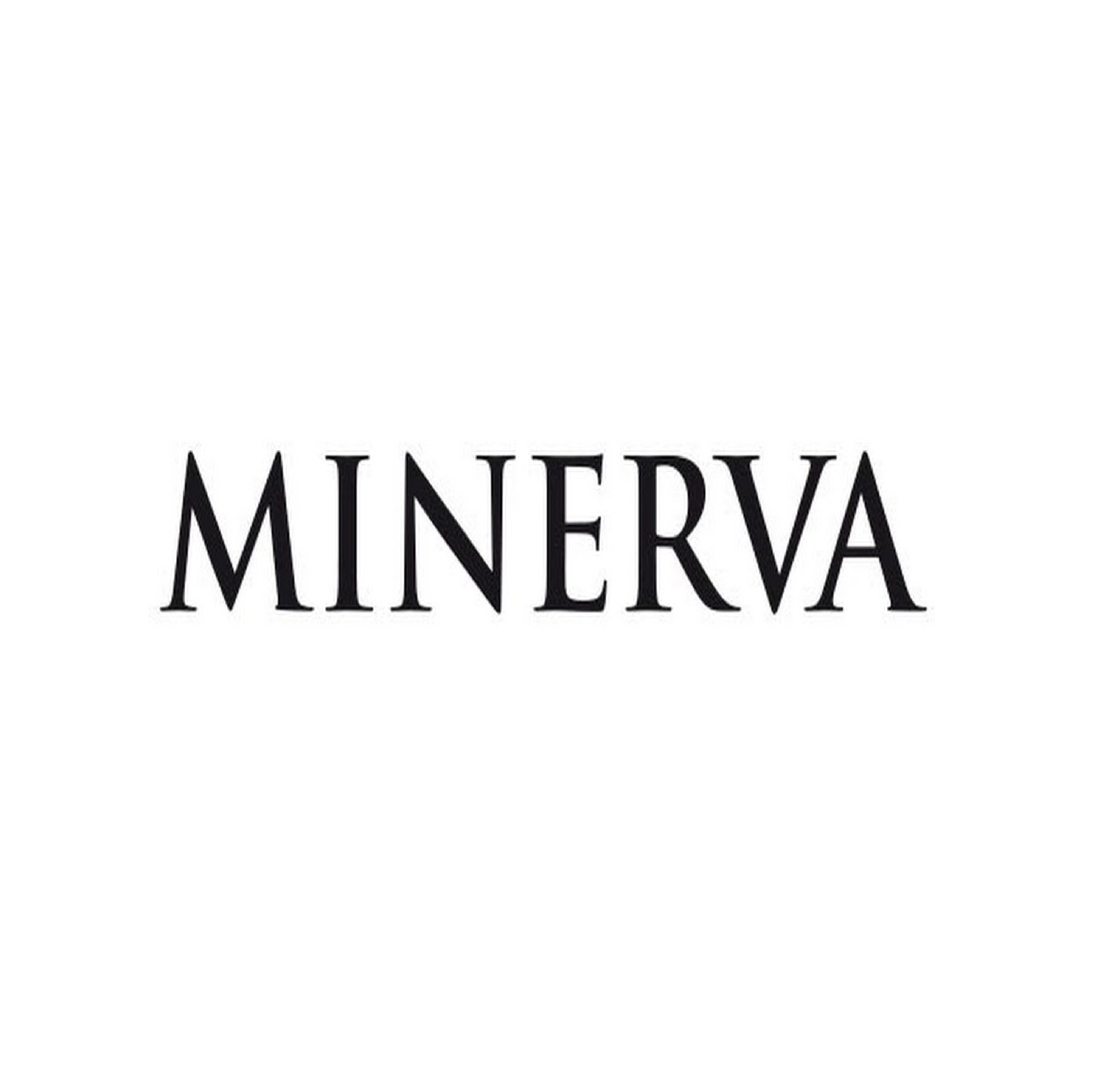 Handelsschule Minerva