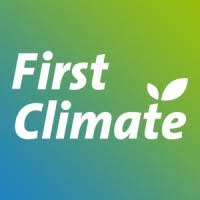 First Climate (Switzerland) AG