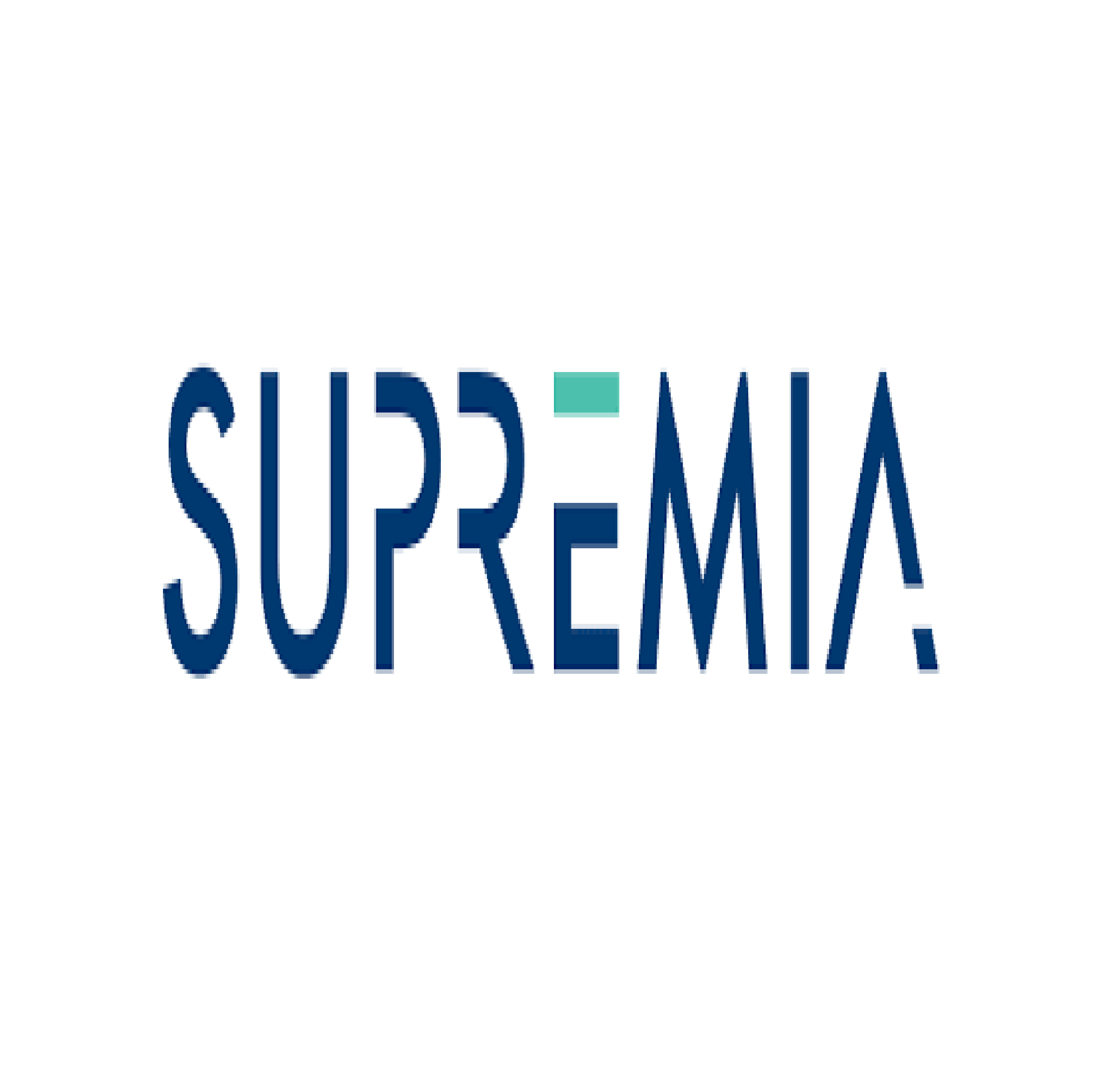 Supremia AG