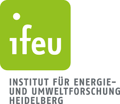 ifeu-Institute for Energy and Environmental Research